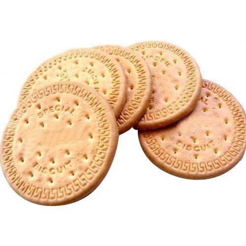 Biscuit