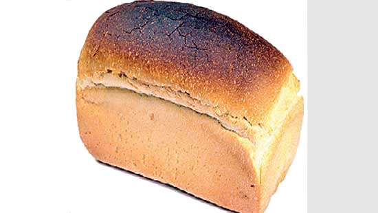 Bread