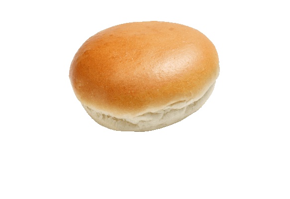 Bun