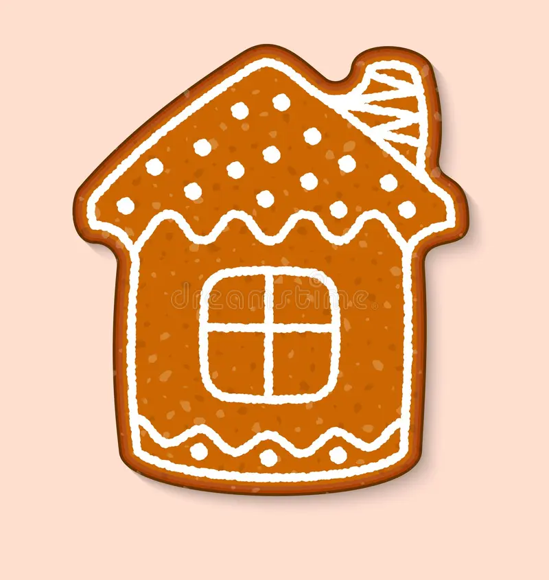 Jeya Bake House Logo